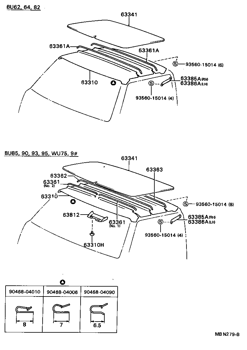 Figure MBN279B