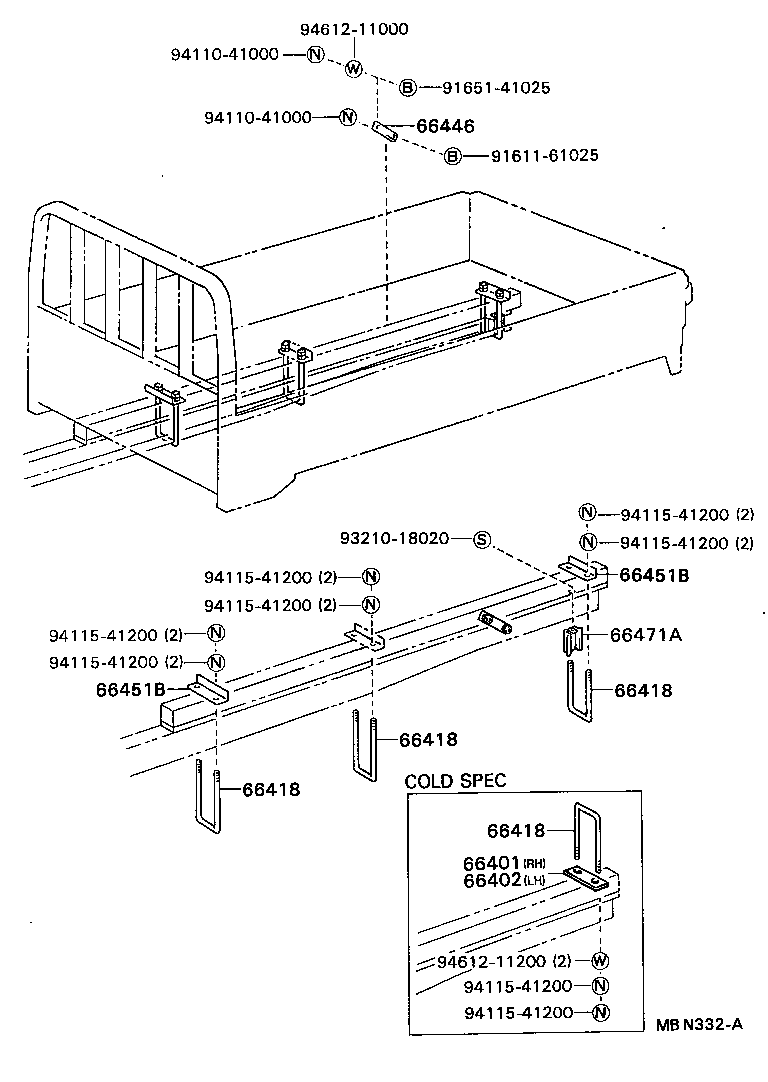 Figure MBN332A