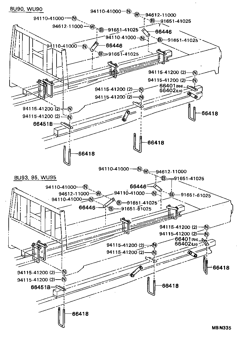 Figure MBN335