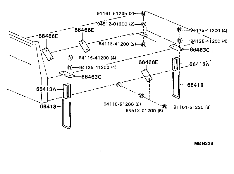 Figure MBN336
