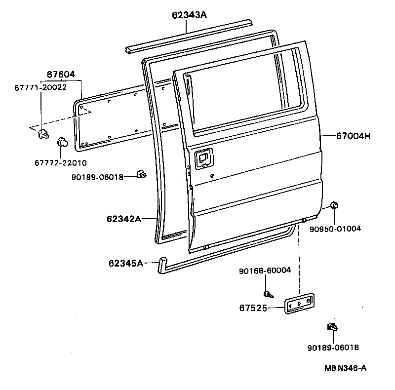 Figure MBN346A