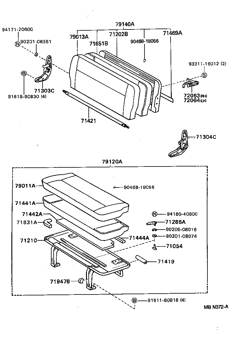 Figure MBN372A
