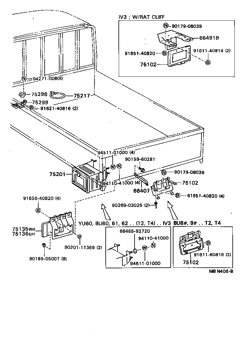 Figure MBN406B