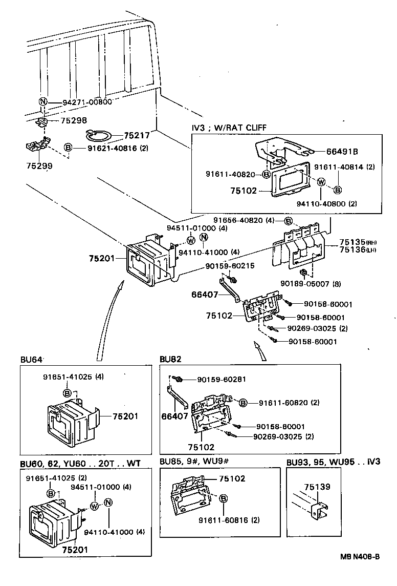Figure MBN408B