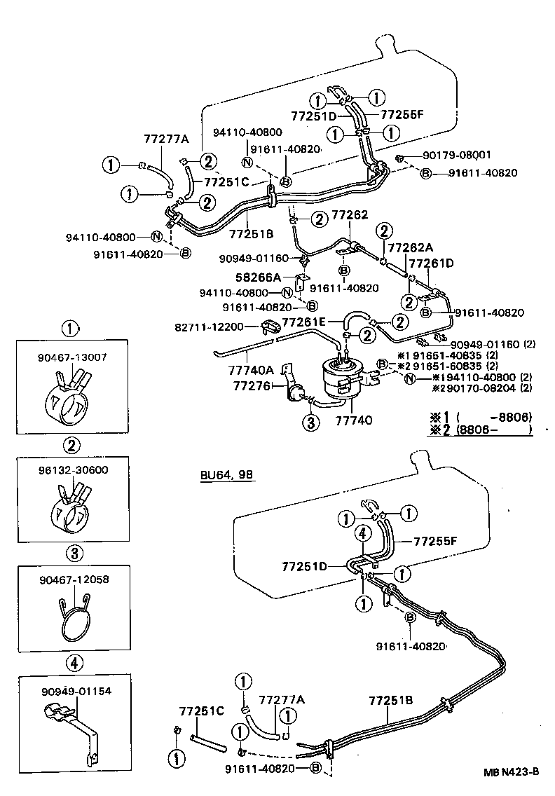 Figure MBN423B