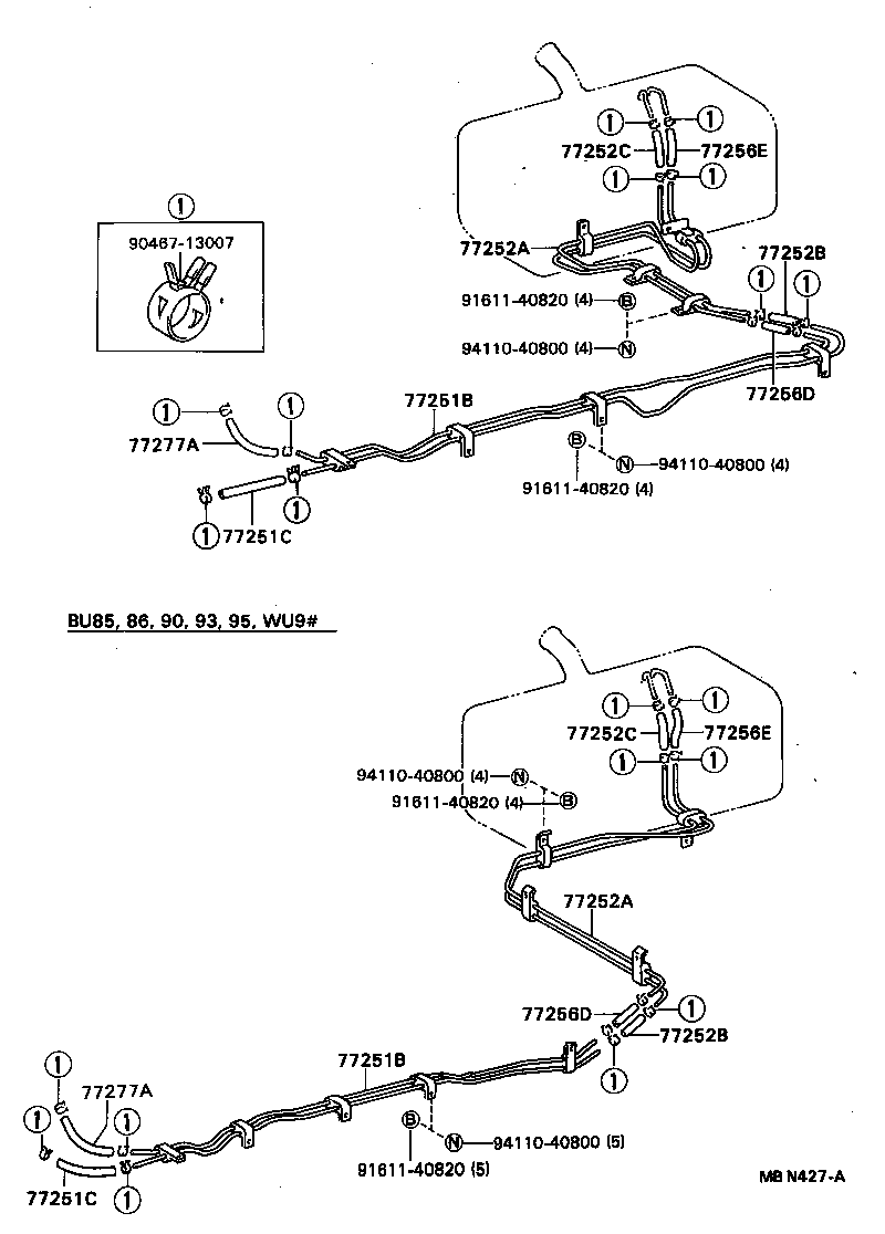 Figure MBN427A