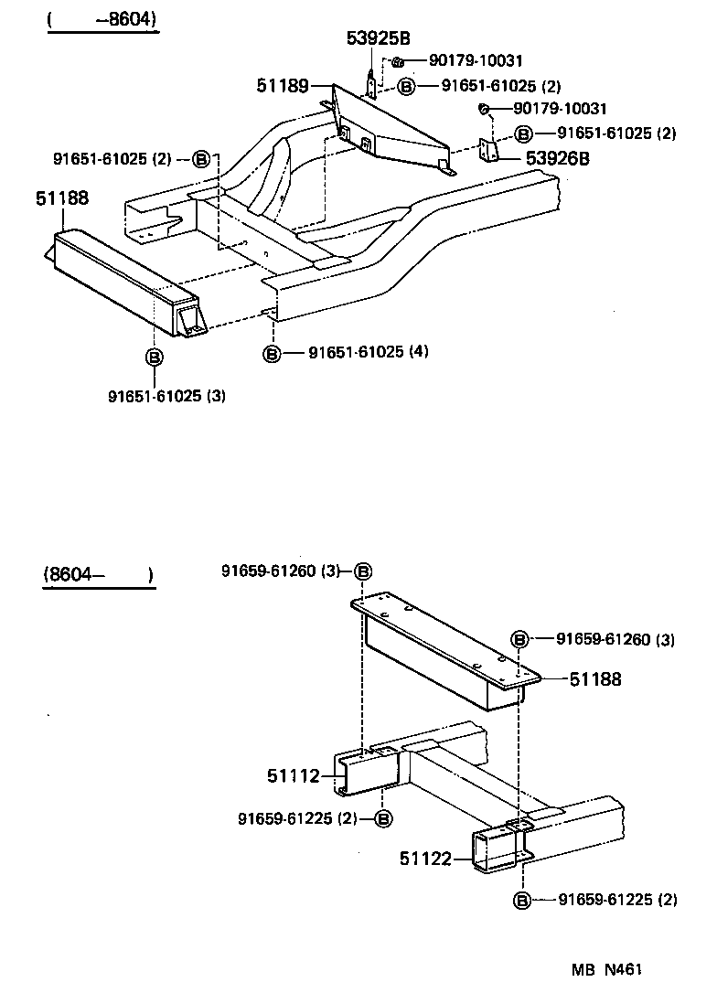 Figure MBN461