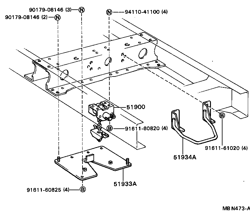 Figure MBN473A