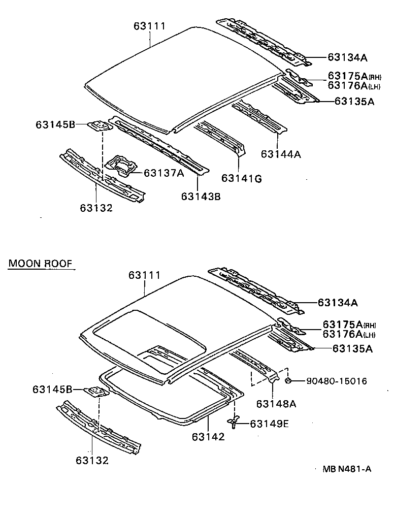 Figure MBN481A
