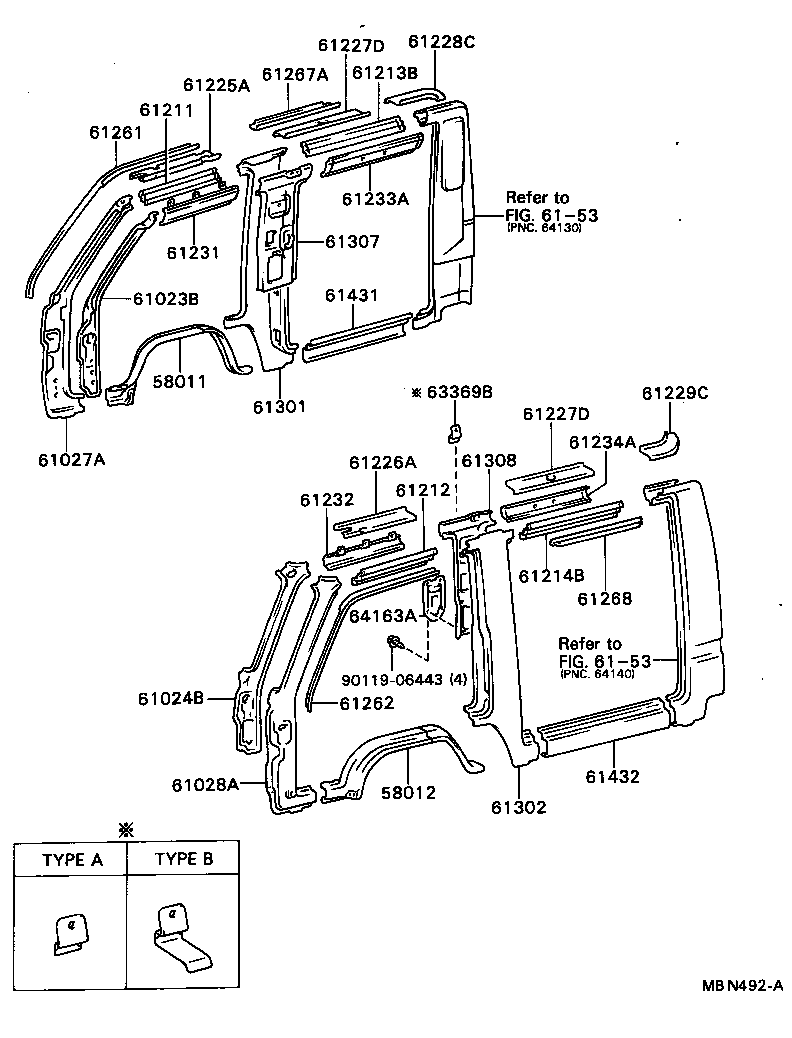 Figure MBN492A