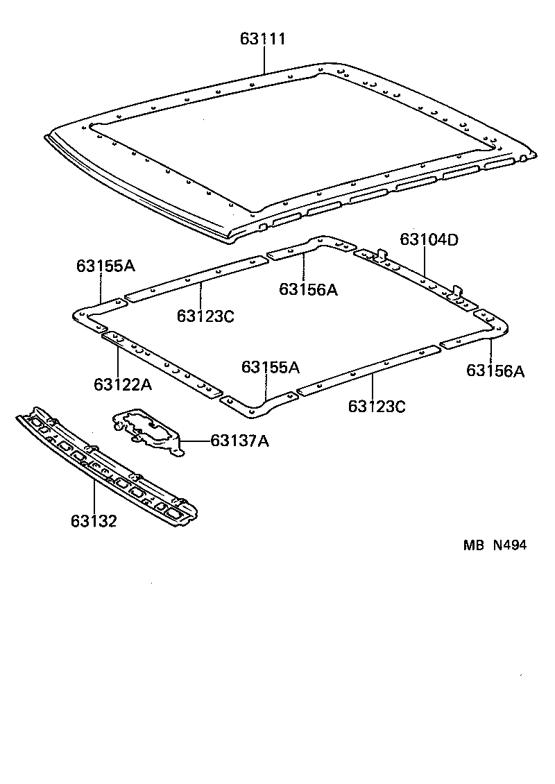 Figure MBN494
