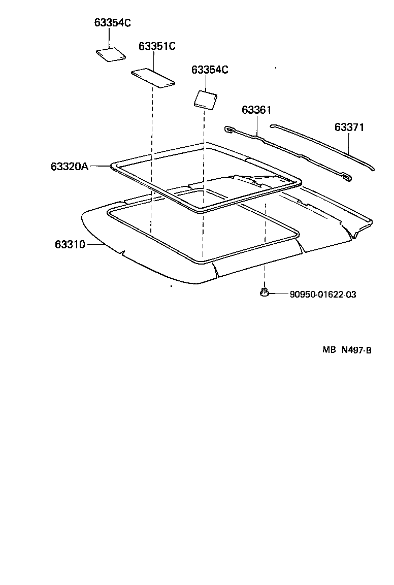 Figure MBN497B