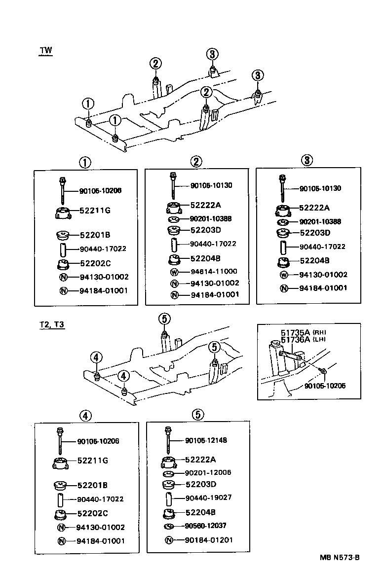 Figure MBN573B
