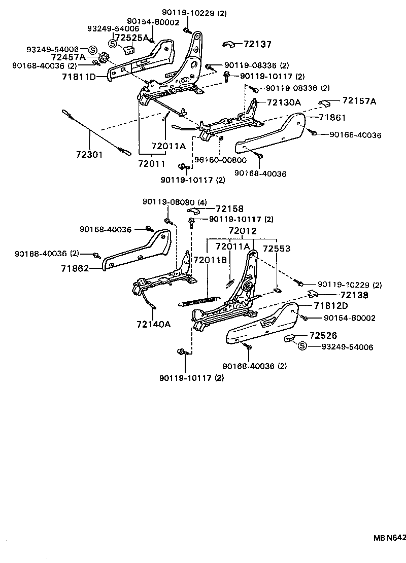 Figure MBN642