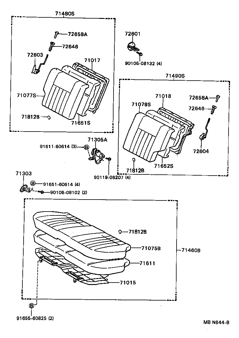 Figure MBN644B