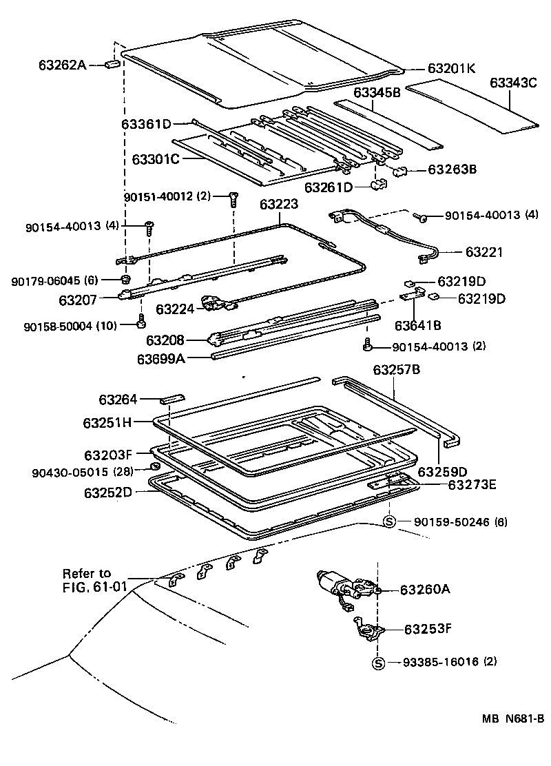 Figure MBN681B