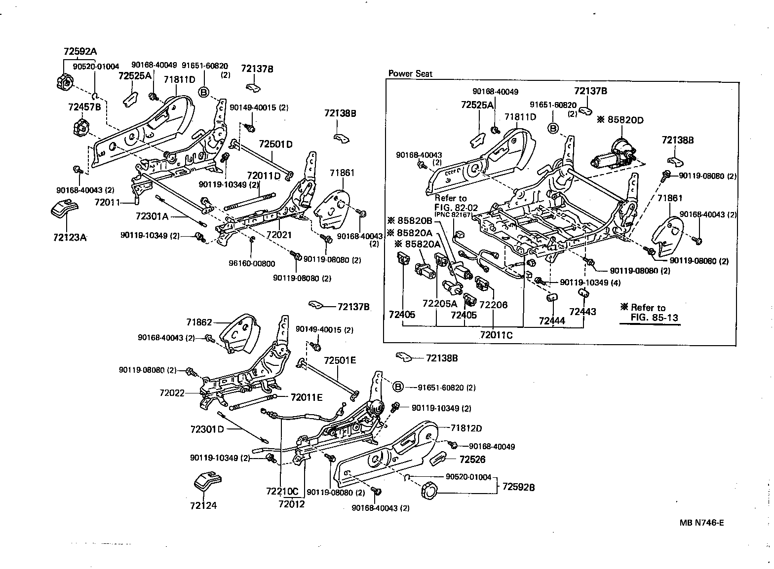Figure MBN746E