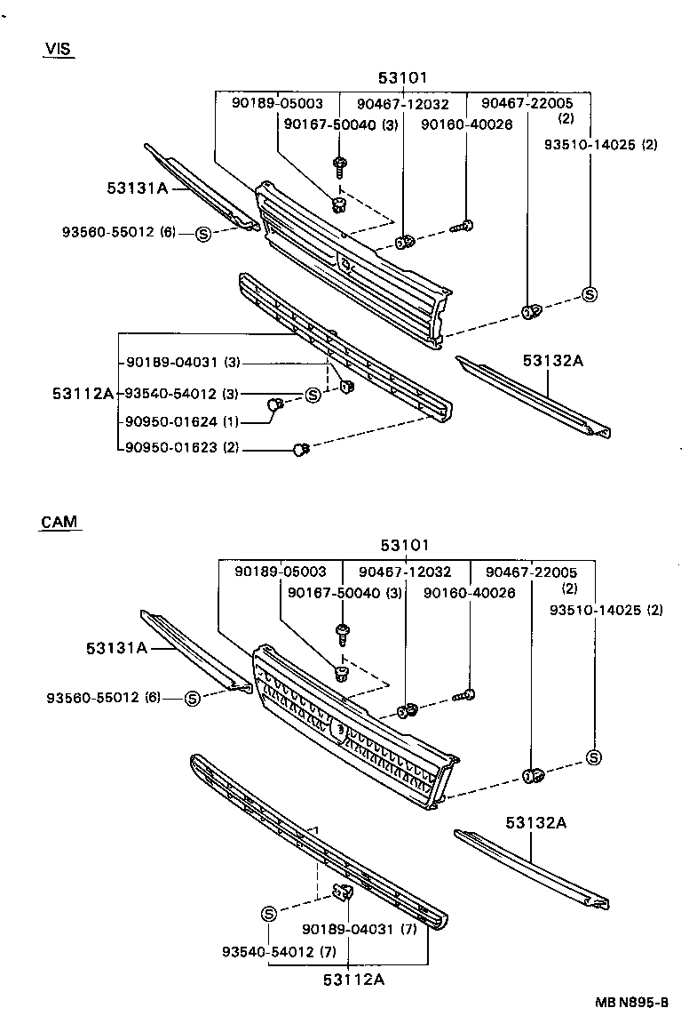 Figure MBN895B