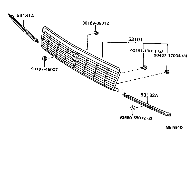 Figure MBN910