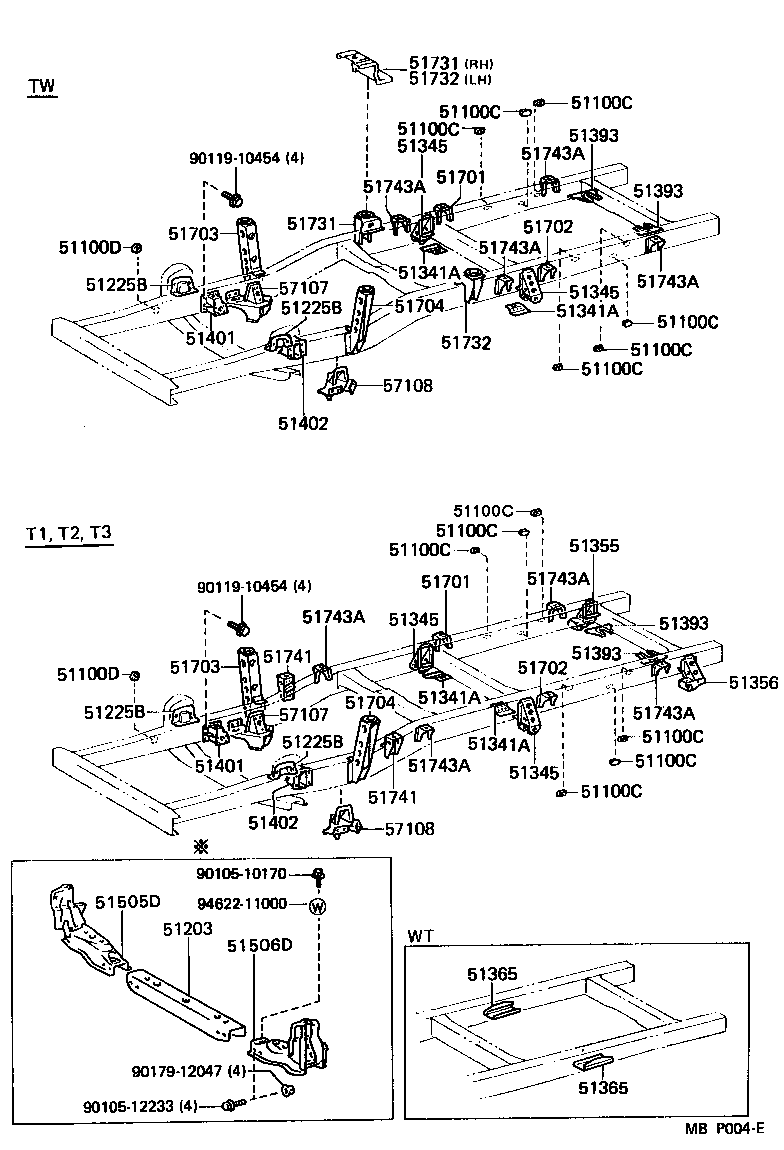 Figure MBP004E