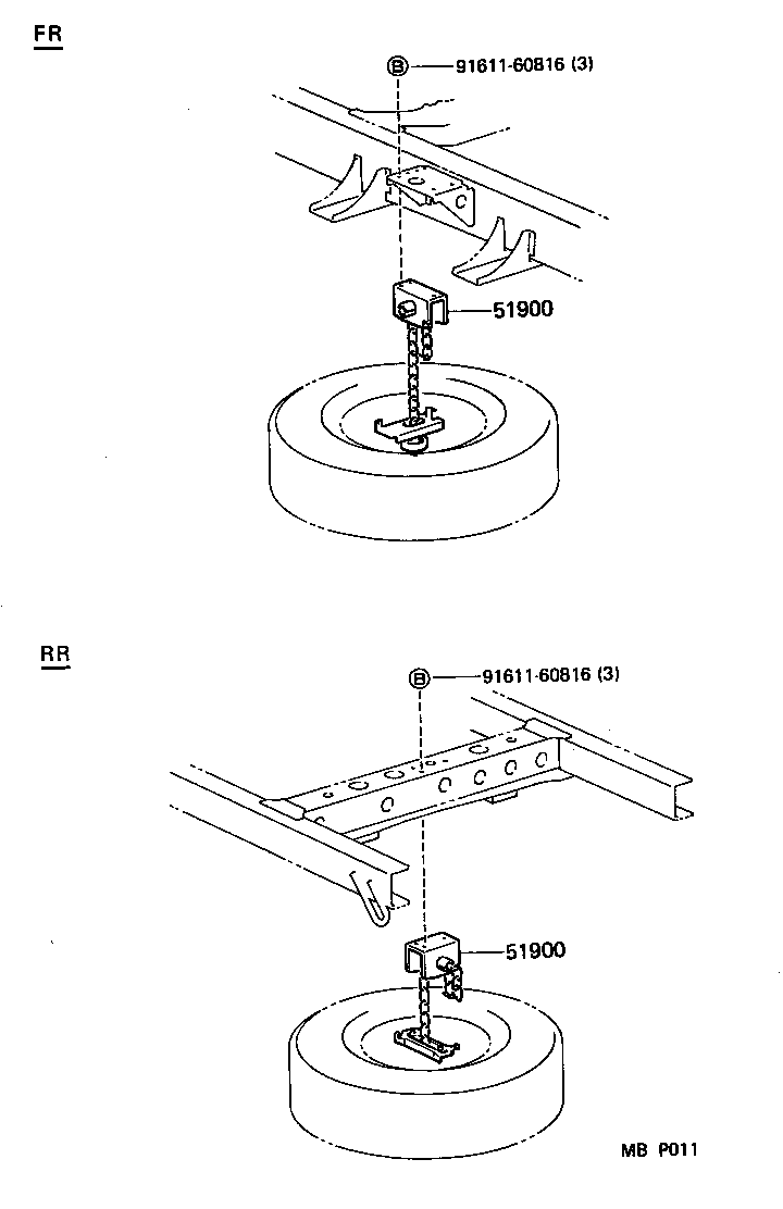Figure MBP011