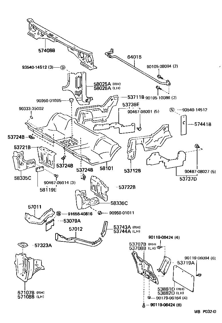 Figure MBP032D
