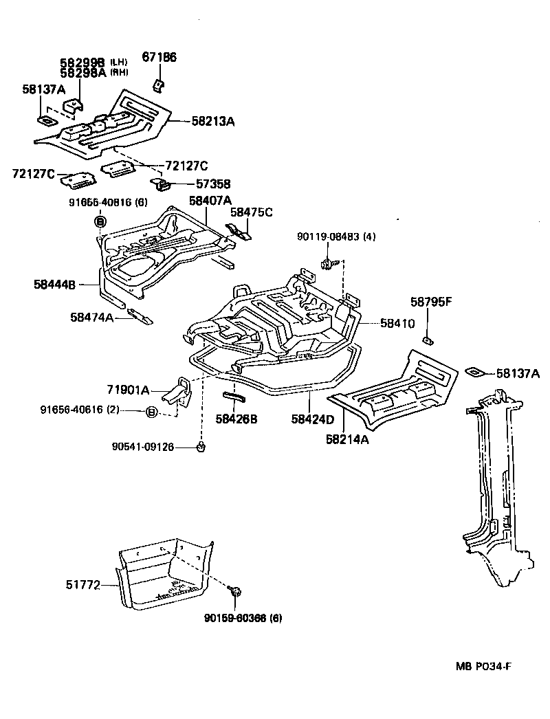 Figure MBP034F
