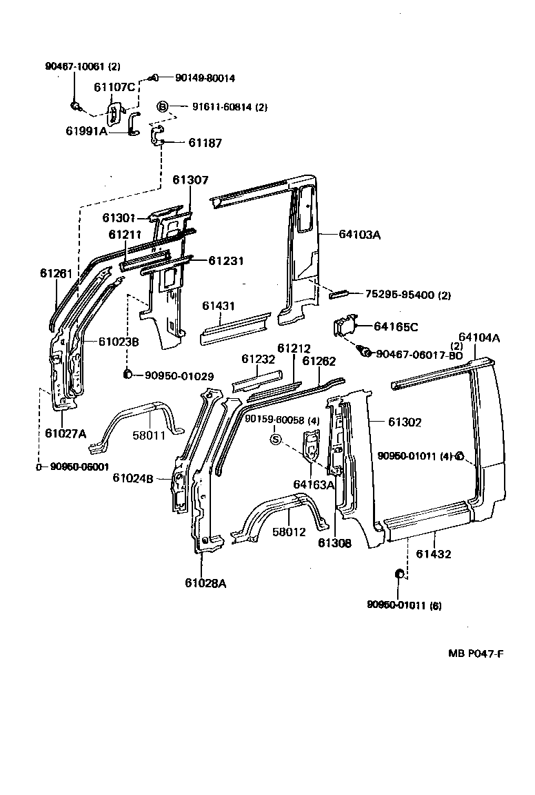 Figure MBP047F