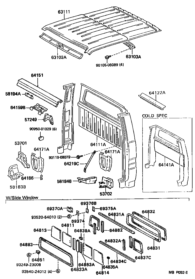 Figure MBP052E