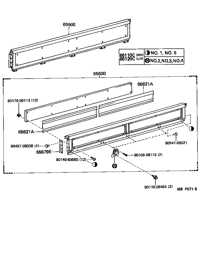Figure MBP071B