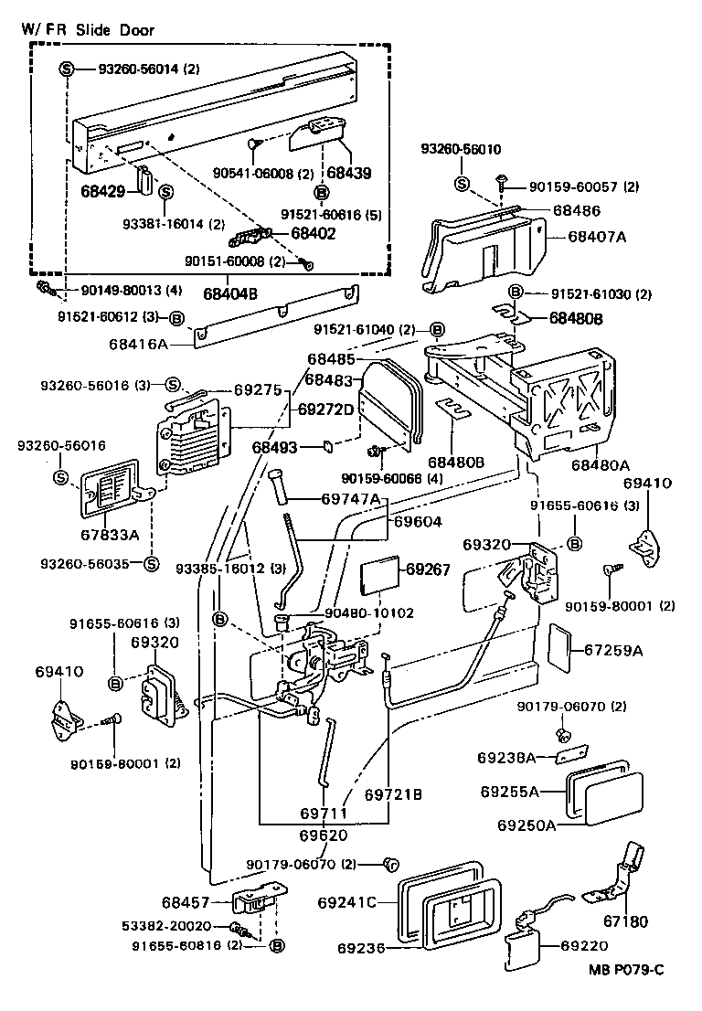 Figure MBP079C