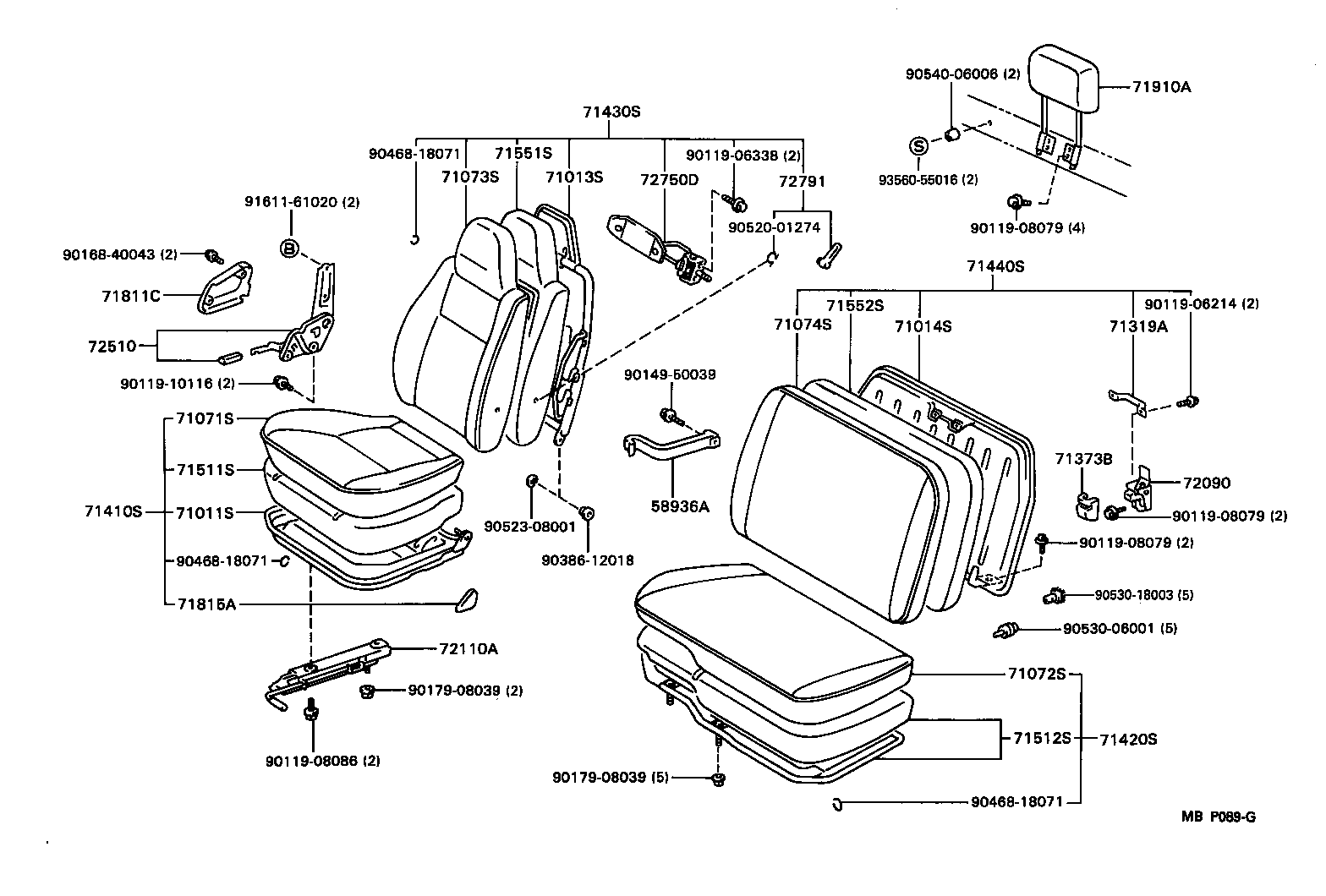 Figure MBP089G