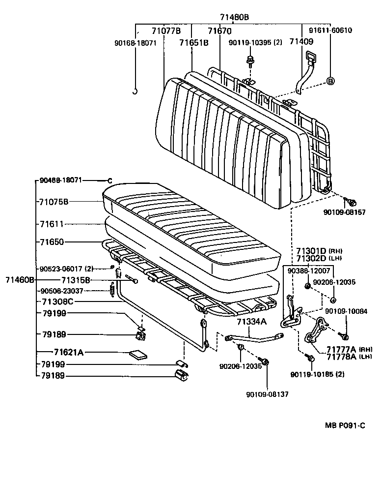 Figure MBP091C
