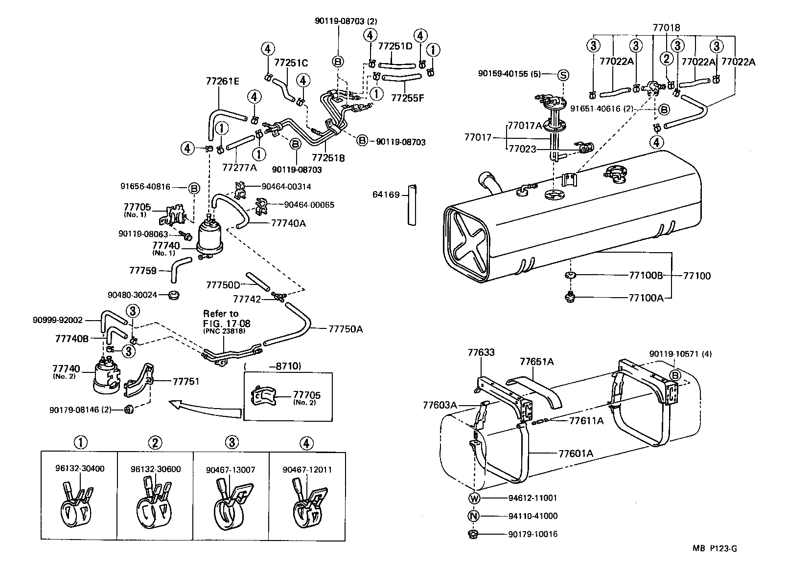 Figure MBP123G