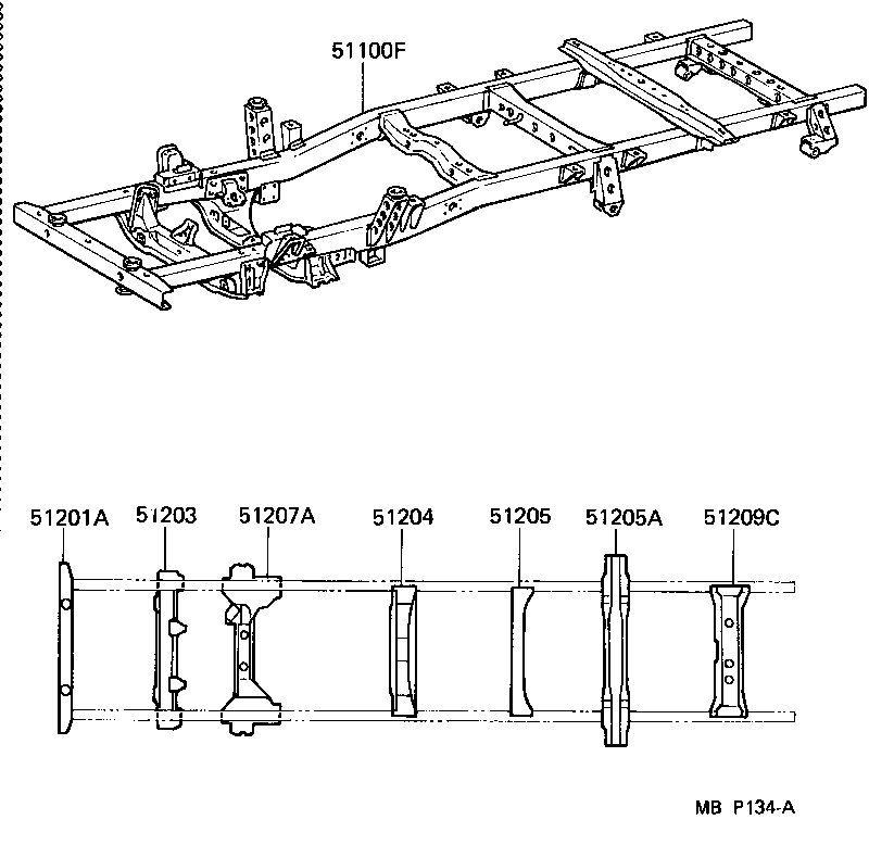 Figure MBP134A