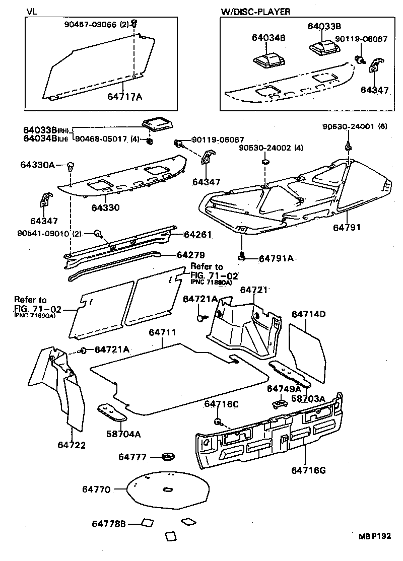 Figure MBP192