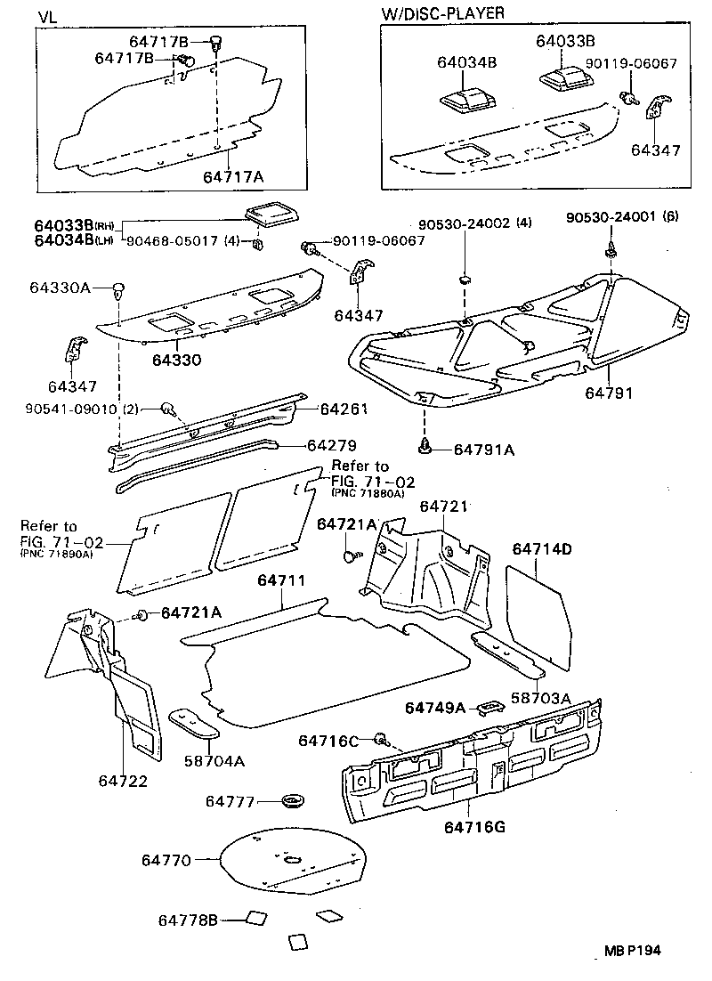 Figure MBP194