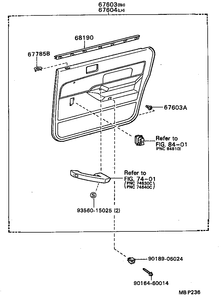 Figure MBP236