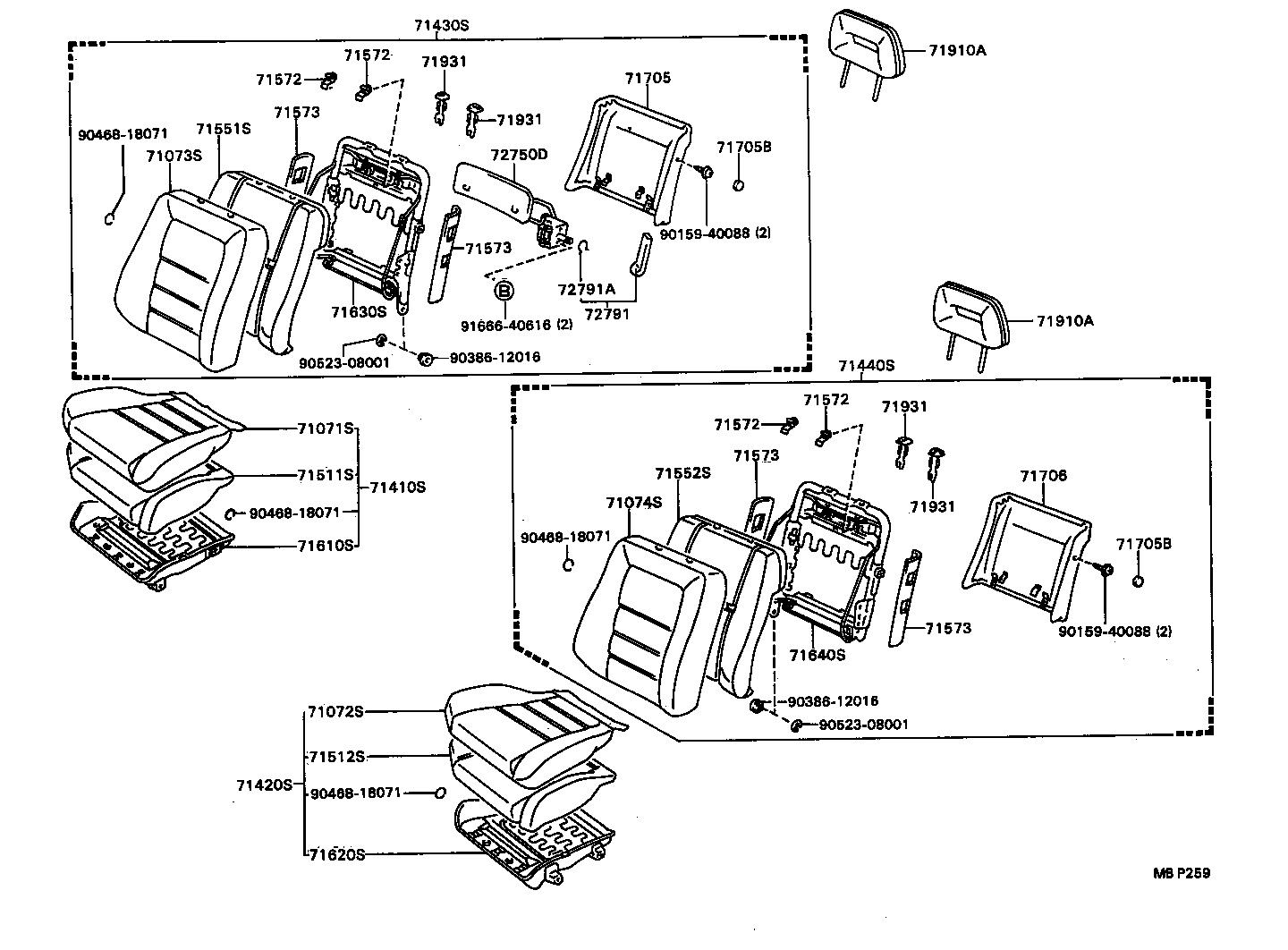Figure MBP259
