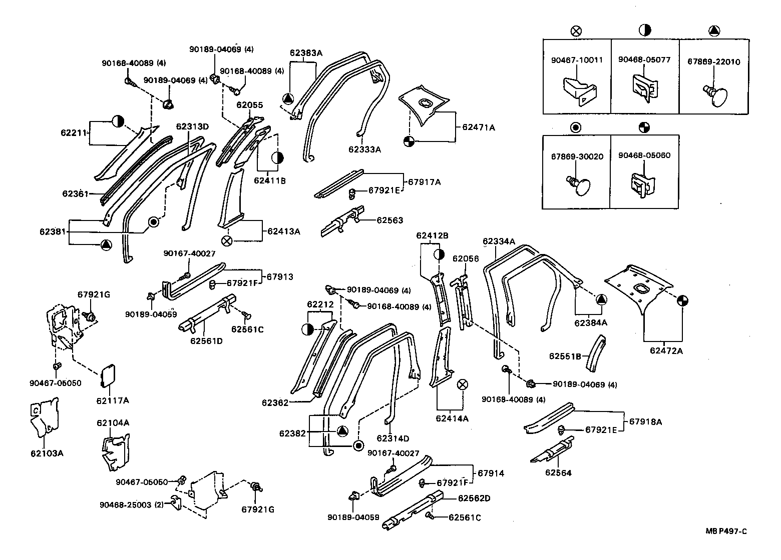 Figure MBP497C