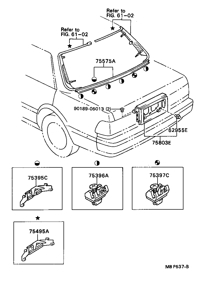 Figure MBP537B