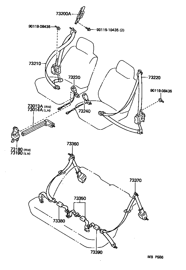 Figure MBP586