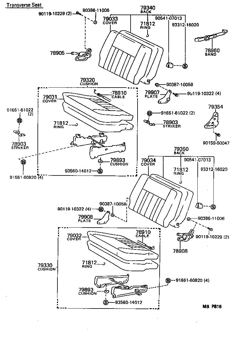 Figure MBP816