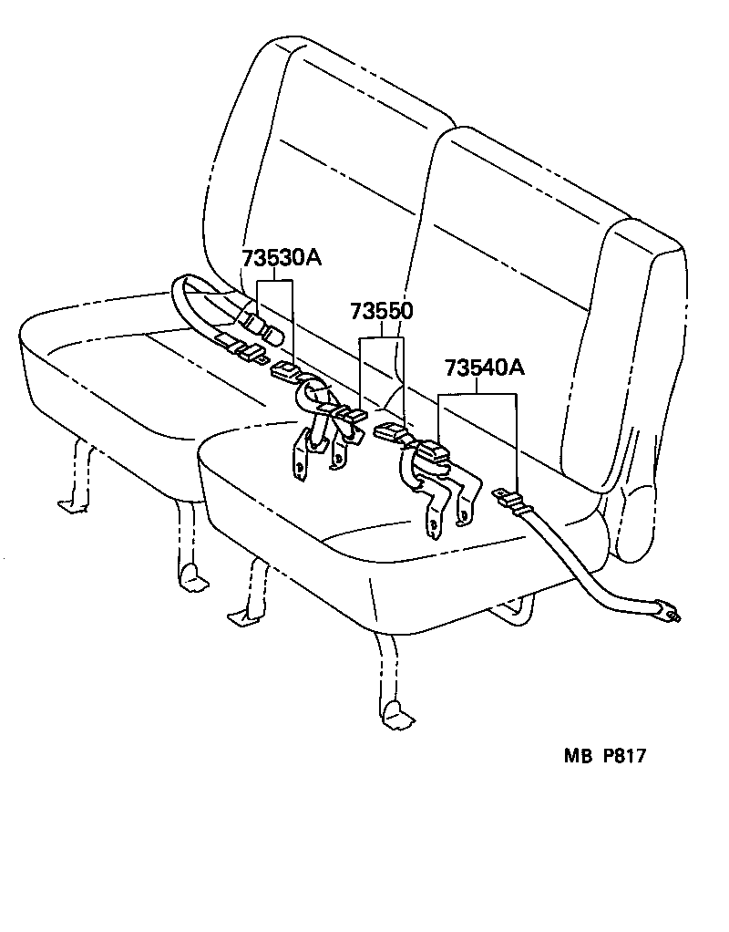 Figure MBP817