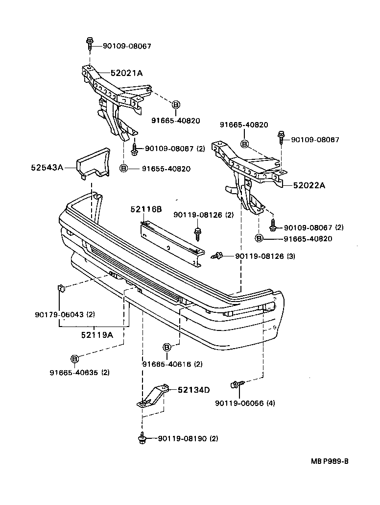 Figure MBP989B