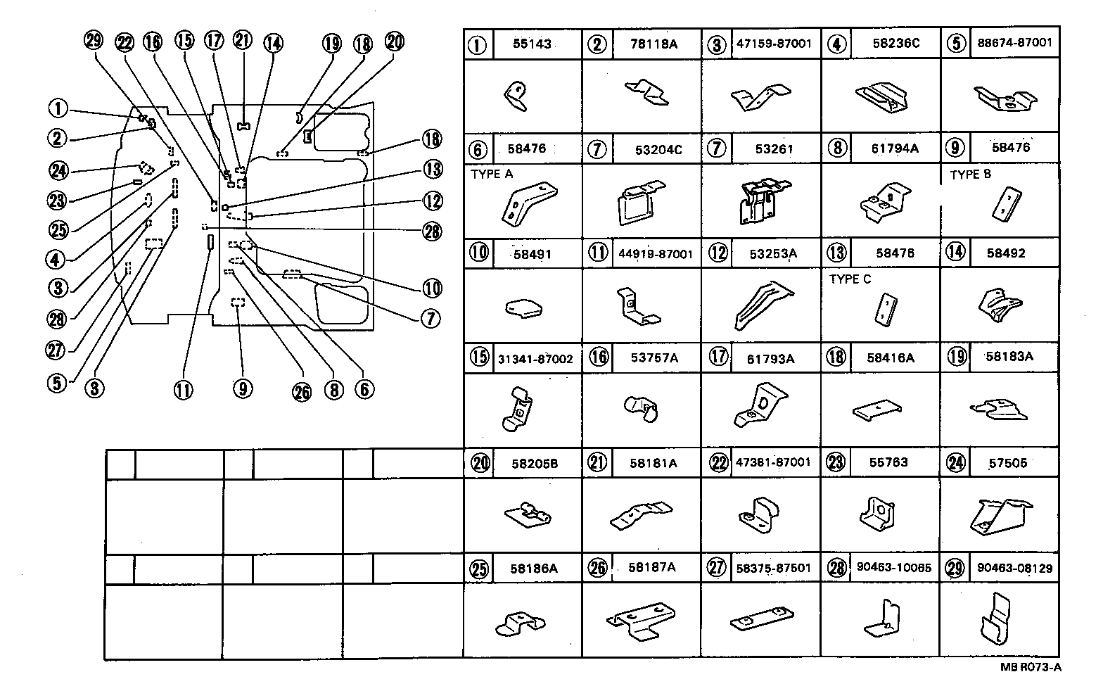 Figure MBR073A