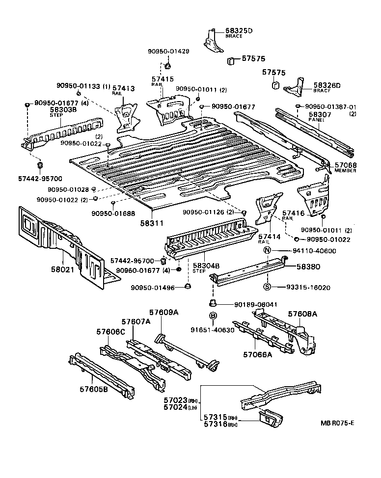 Figure MBR075E