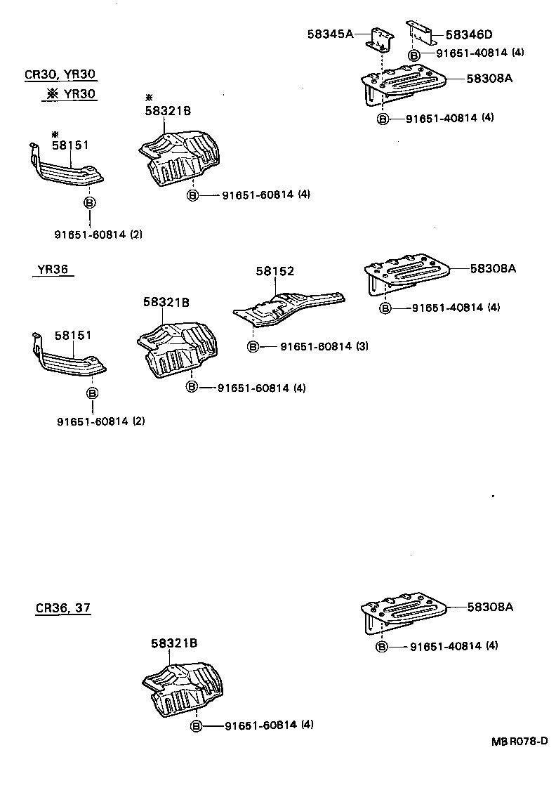 Figure MBR078D
