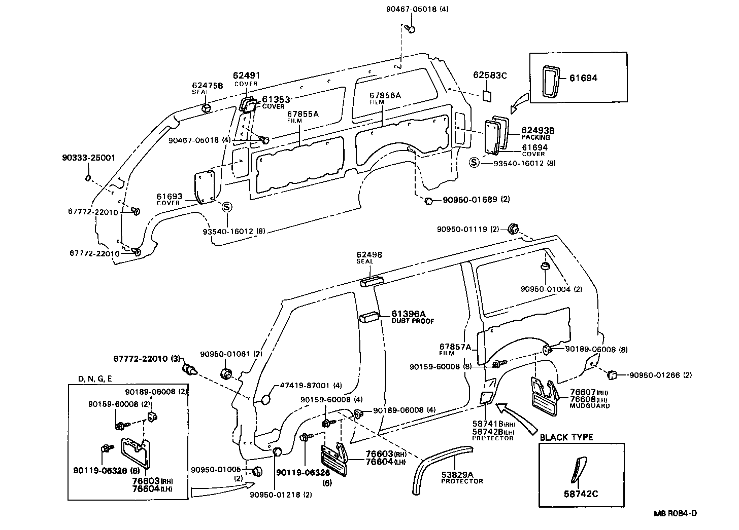 Figure MBR084D