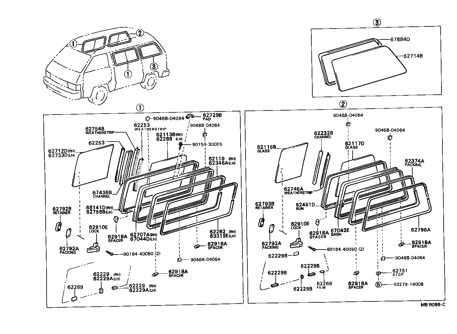 Figure MBR086C